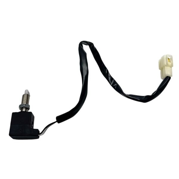 MÜŞÜR FREN ACCENT 00-05(2 PİN)