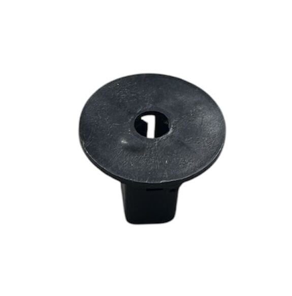 KLİPS DAVLUMBAZ ÇAMURLUK COROLLA 10-21/AURİS  10-22 /YARİS 10-227HİLUX 10-21 ÖN (B TİP)