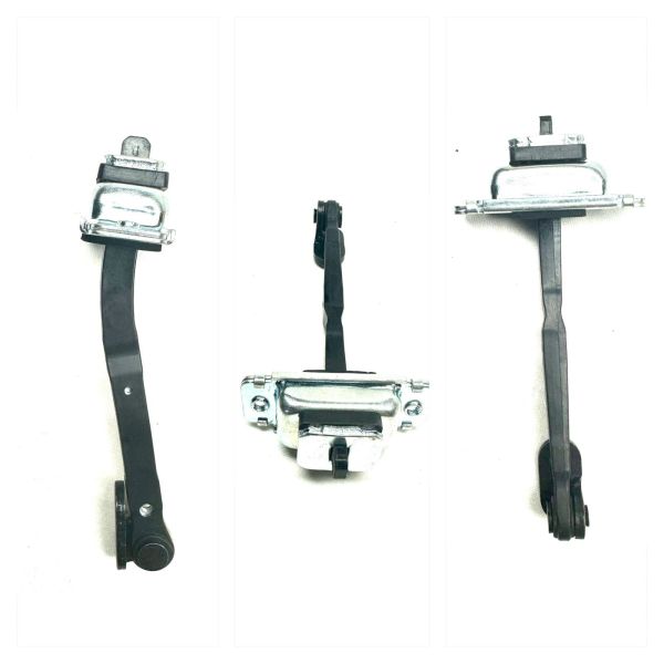 GERGİ KAPI SPORTAGE 05-10 ARKA LH