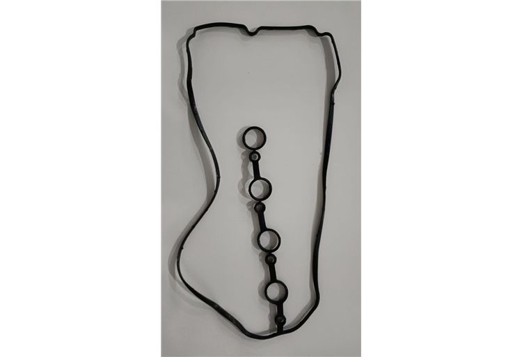 CONTA SUBAP KAPAK İ30 1,6 GDİ 11-15/İX35 11-15/  TUCSON 15-20/SPORTAGE 11-15/CEED 12-15/KONA 17-20