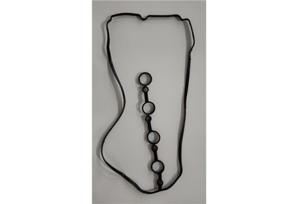 CONTA SUBAP KAPAK İ30 1,6 GDİ 11-15/İX35 11-15/  TUCSON 15-20/SPORTAGE 11-15/CEED 12-15/KONA 17-20