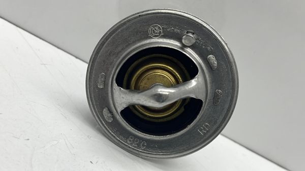 Termostat Civic 82C