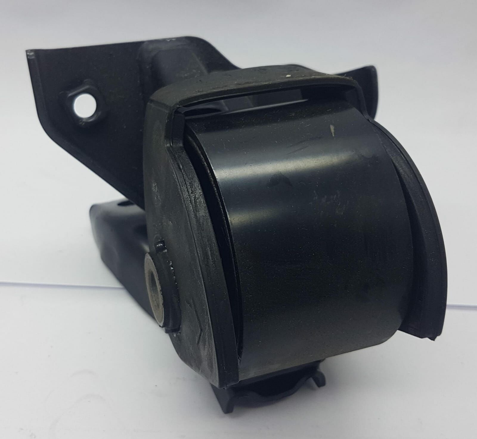 Motor Takozu Matrix 02-10 1,8 Otomatik Sol