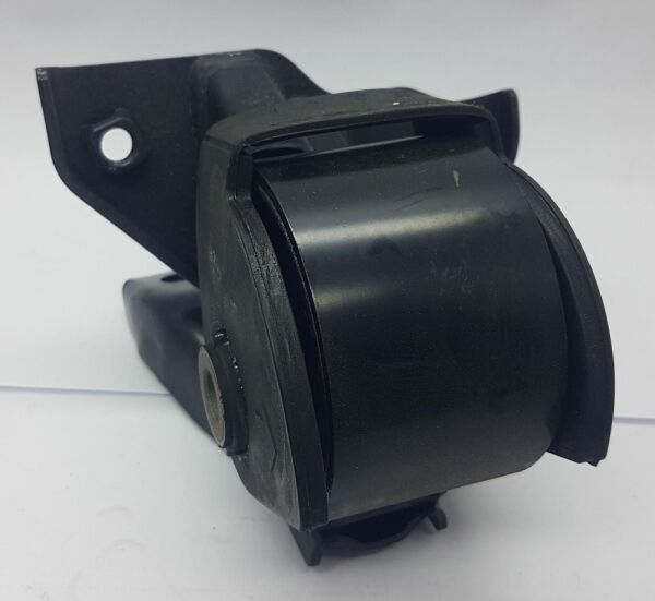 Motor Takozu Matrix 02-10 1,8 Otomatik Sol