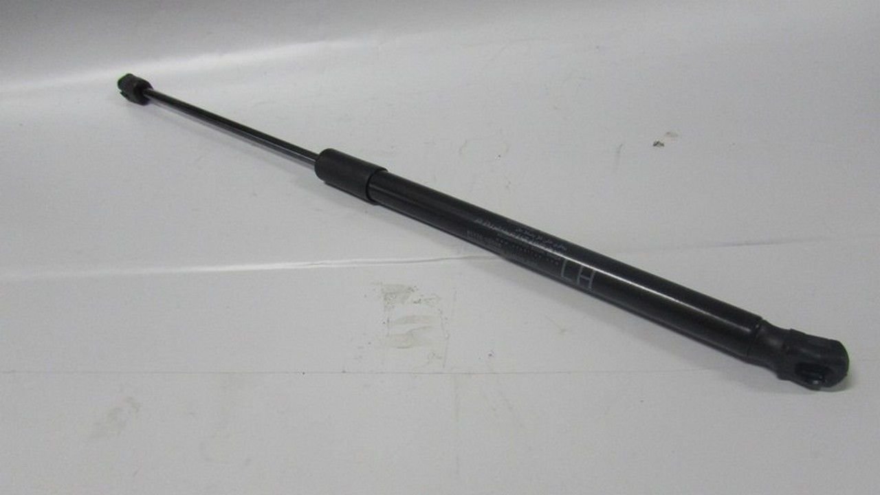 RIO 2006-2011 BAGAJ AMORTİSÖRÜ - SOL