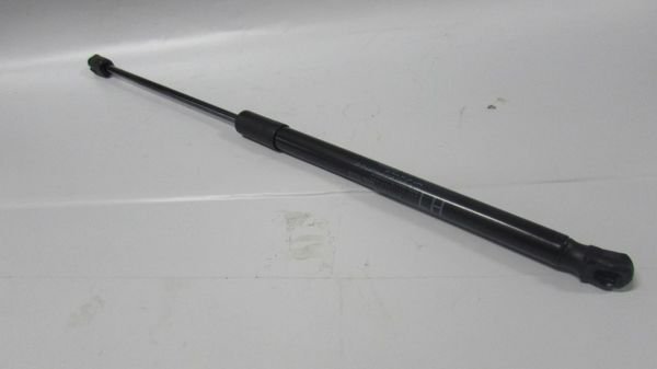 RIO 2006-2011 BAGAJ AMORTİSÖRÜ - SOL