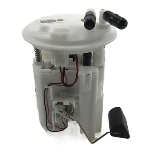 SAMANDIRA KOMPLE IMPREZA 08- 2.0 / 02- 1.5 / LEGACY 05-