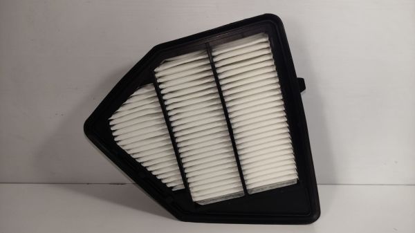 Hava Filtre Crv 13- 1,6 Dizel