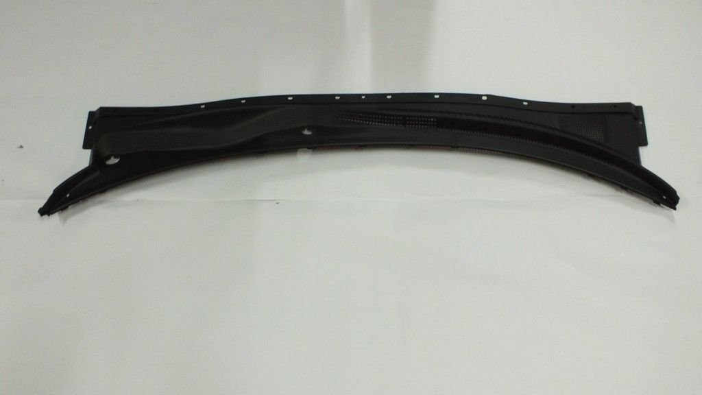 SONATA 05-08 CAM ALT IZGARA ÖN