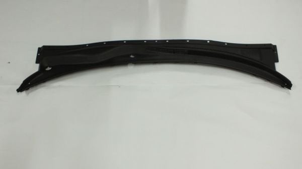 SONATA 05-08 CAM ALT IZGARA ÖN