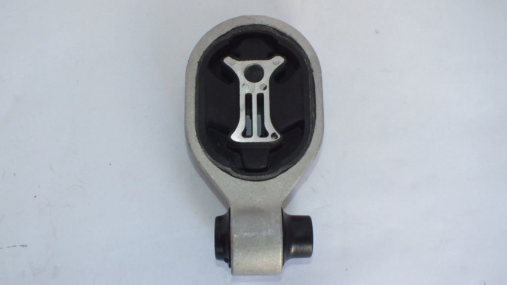 JUKE 10-18 / PULSAR 15- DİZEL MOTOR TAKOZU SOL ALT (ŞANZUMAN)