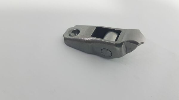 accent/getz dizel piyano tuşu emme kısa3