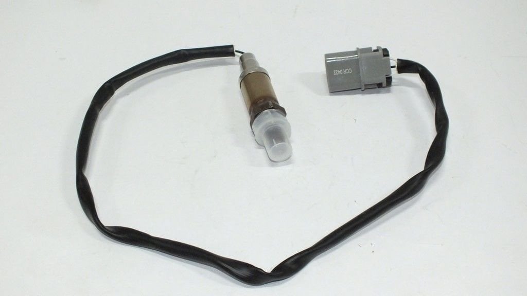 PRIMERA 1997-2000 OKSİJEN SENSÖRÜ ÖN