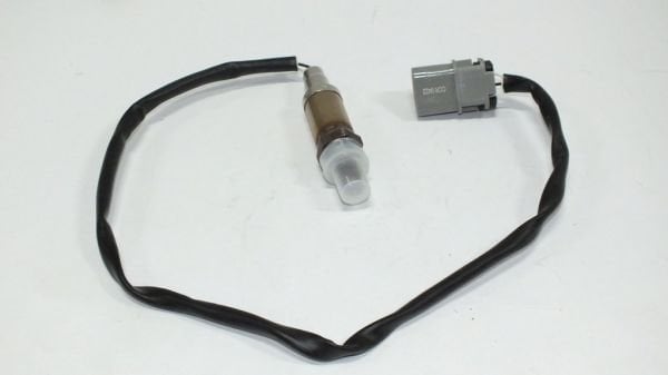 PRIMERA 1997-2000 OKSİJEN SENSÖRÜ ÖN