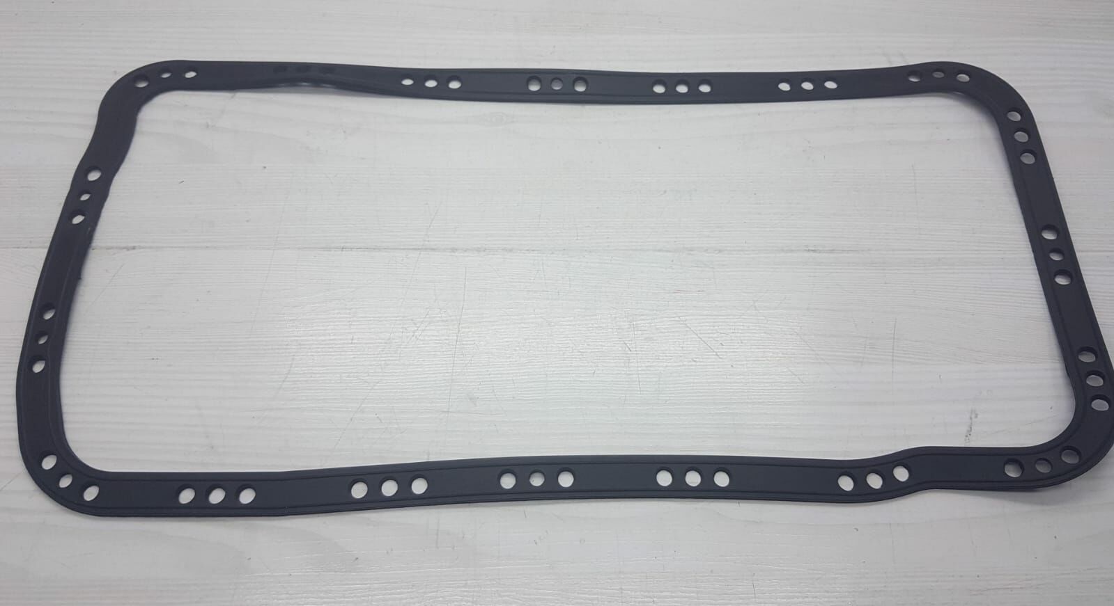 Karter Conta Civic 96-01 B16A