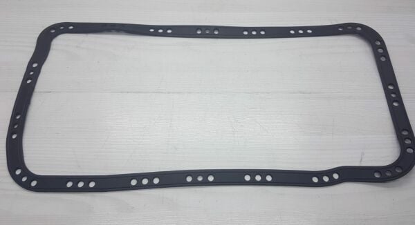 Karter Conta Civic 96-01 B16A