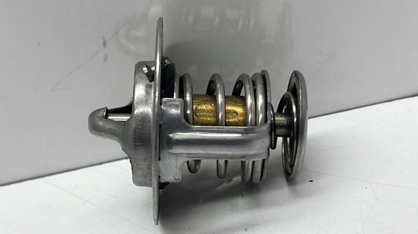 Termostat Civic 82C
