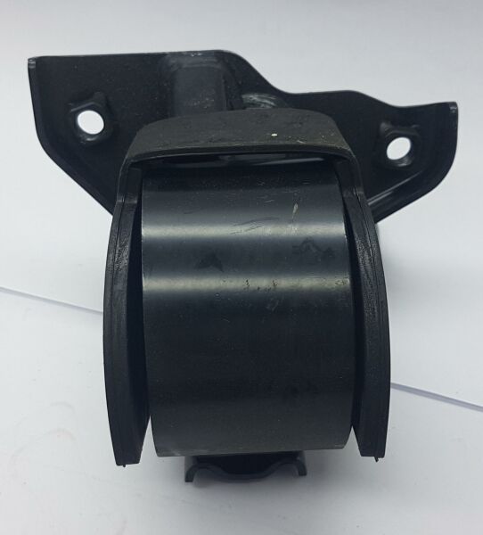 Motor Takozu Matrix 02-10 1,8 Otomatik Sol