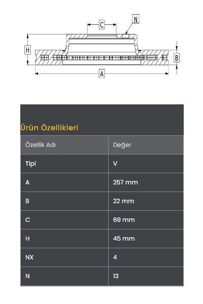 FREN DISKI ON (257-4)- SONATA 89-98