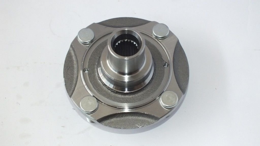 SWIFT 1990-2001 ÖN TEKER PORYASI