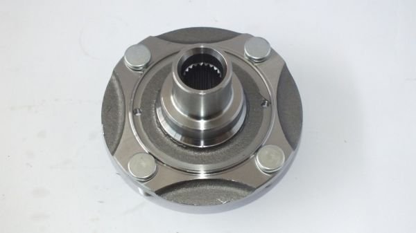 SWIFT 1990-2001 ÖN TEKER PORYASI