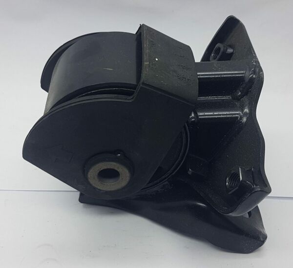 Motor Takozu Matrix 02-10 1,8 Otomatik Sol