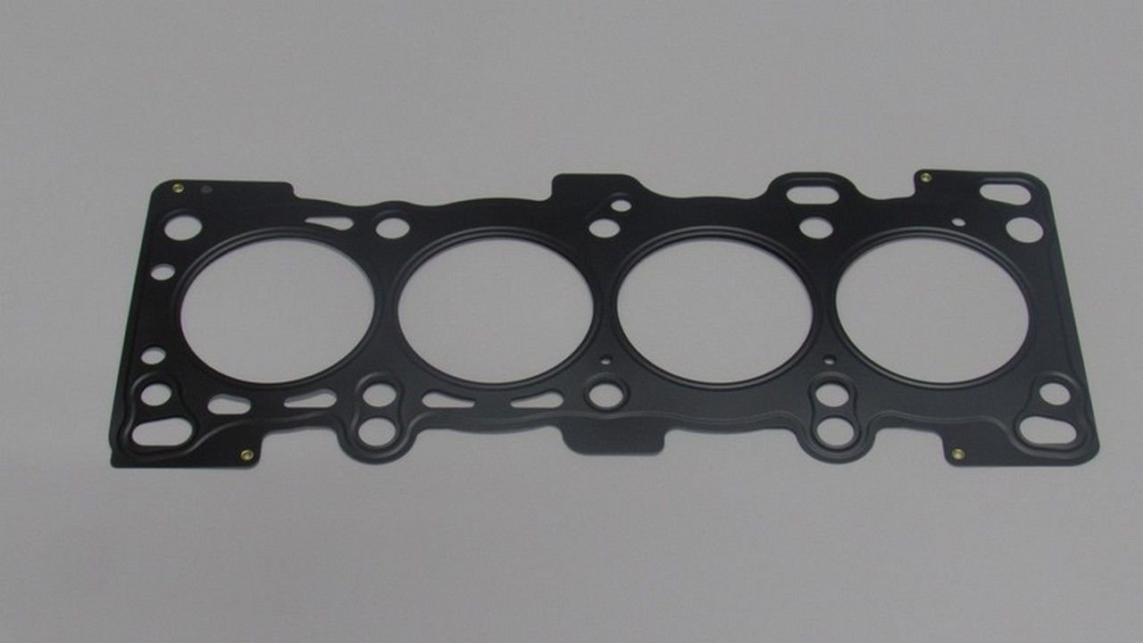 323 1995- 1,5 Z5 FAMILIA SİLİNDİR KAPAK CONTA ÇELİK