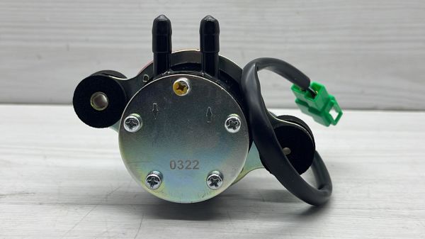BENZIN OTOMATIGI CARRY sk410 90-97