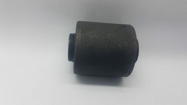 salıncak Burcu Civic 87-95 Alt Ön (12X40X50)