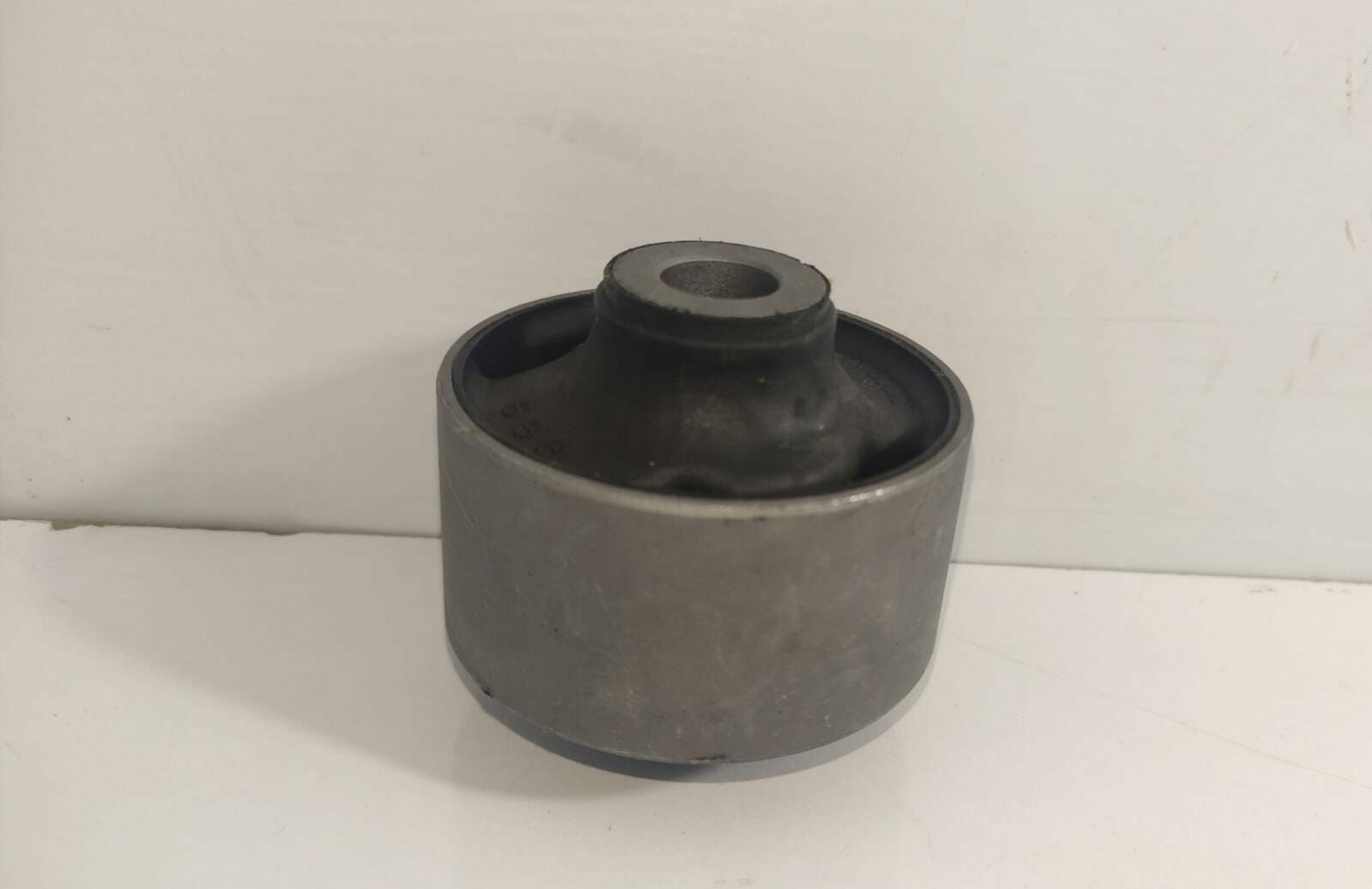 salıncak Burcu Sportage/Tucson 04-09 Büyük