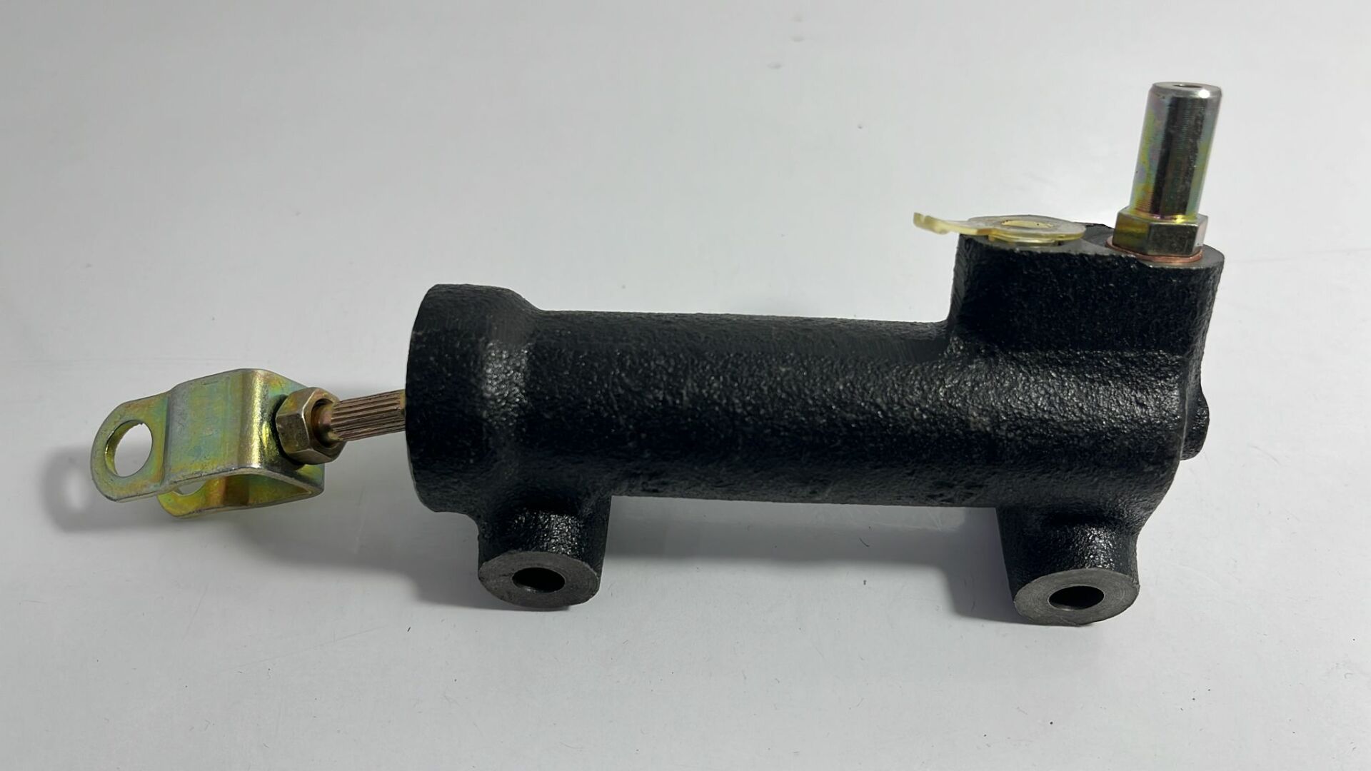 Üst Merkez Canter 304/449