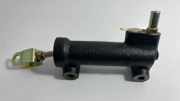 Üst Merkez Canter 304/449