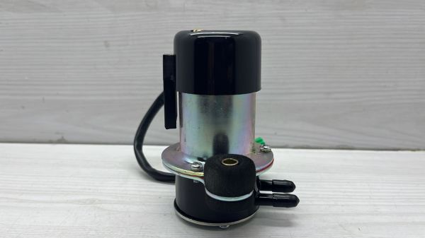 BENZIN OTOMATIGI CARRY sk410 90-97