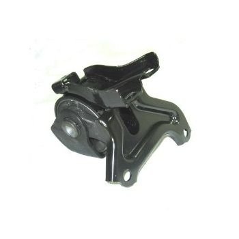 MOTOR TAKOZU SOL*SANZUMAN*(MT)-TUCSON 04-09/SPORTAGE 04-09