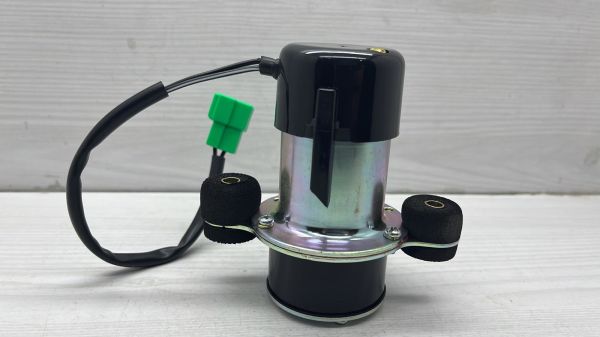BENZIN OTOMATIGI CARRY sk410 90-97