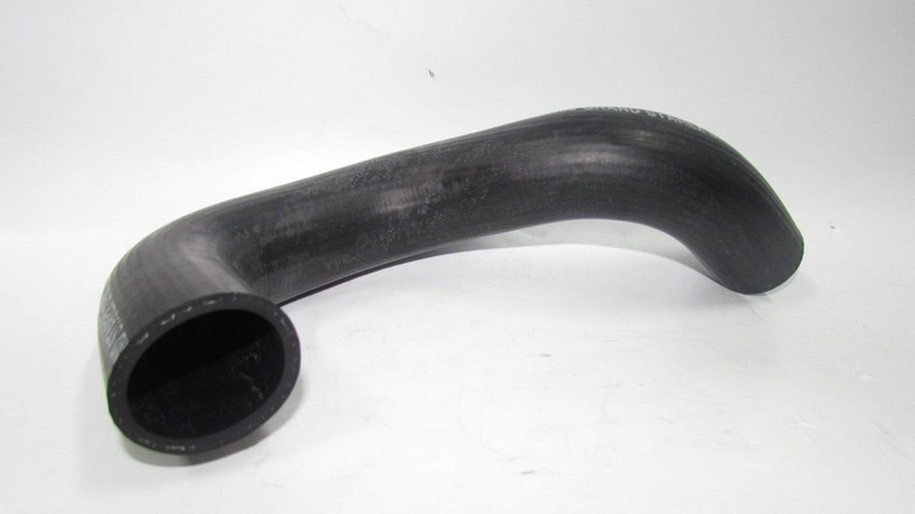 H-1 2008- RADYATÖR HORTUMU ÜST