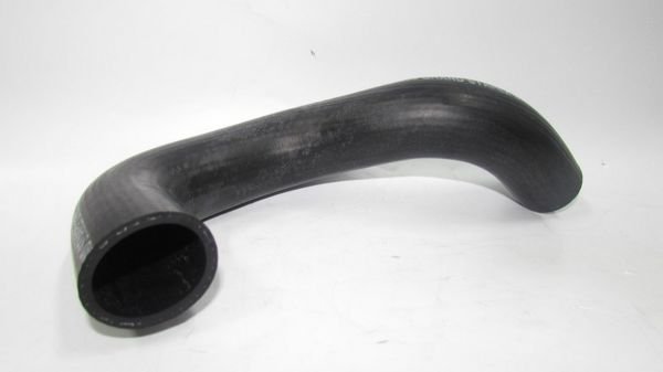 H-1 2008- RADYATÖR HORTUMU ÜST