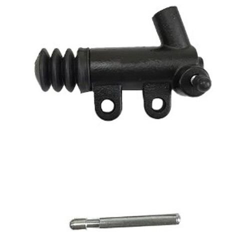 MERKEZ DEBRIYAJ ALT YARIS 06-