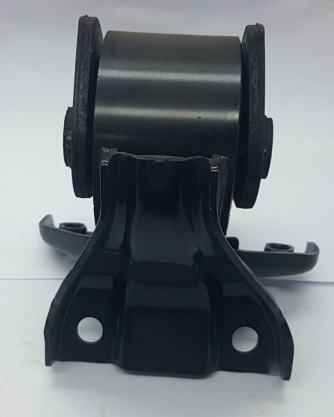 Motor Takozu Matrix 02-10 1,8 Otomatik Sol