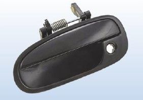KAPI KOLU ON DIS SAG- CIVIC 96-00