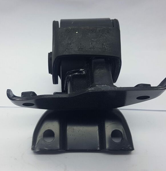 Motor Takozu Matrix 02-10 1,8 Otomatik Sol