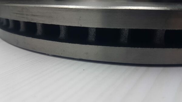 DISK ÖN NAVARA 16-(296-6)