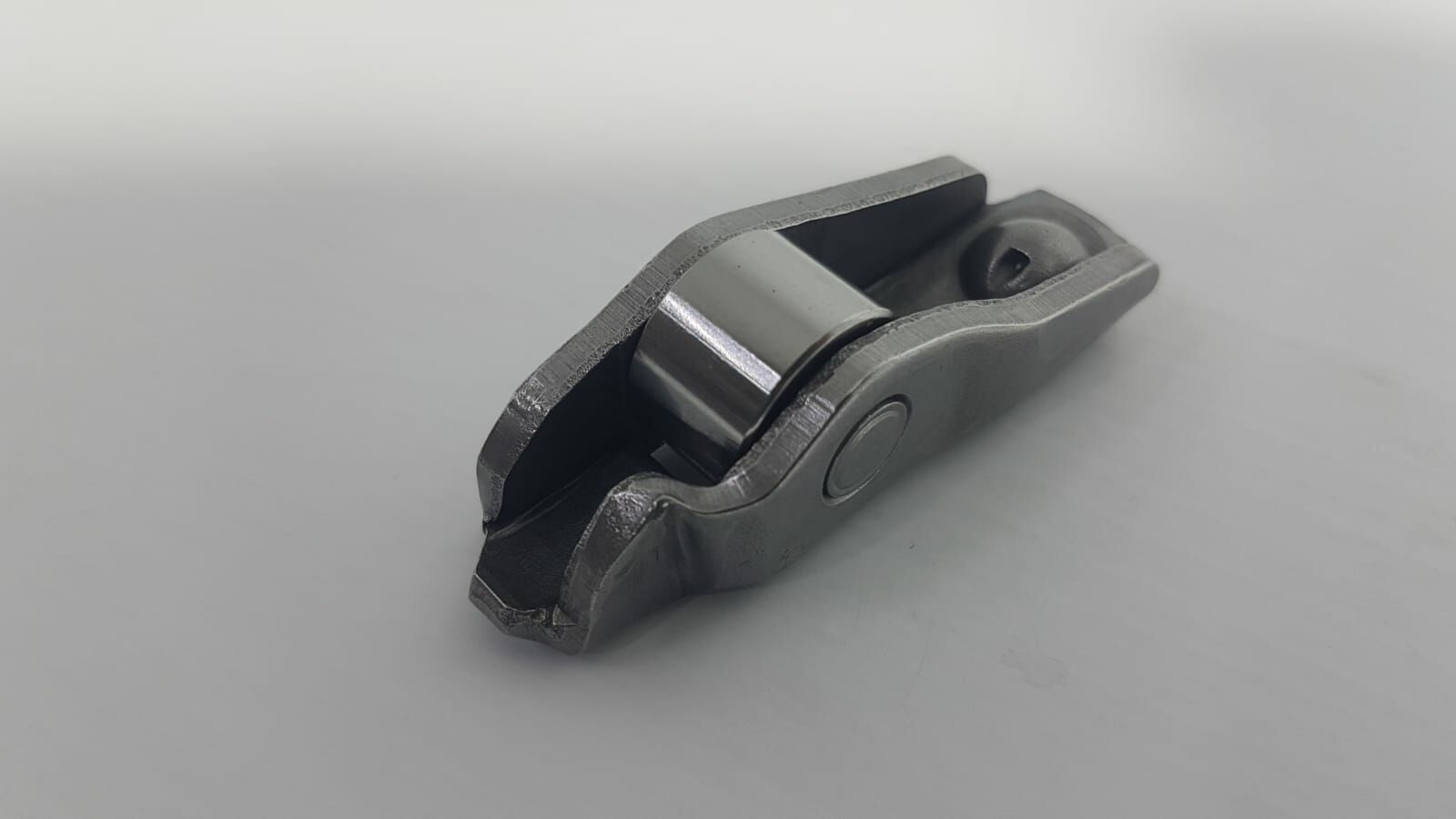 accent/getz dizel piyano tuşu emme kısa3