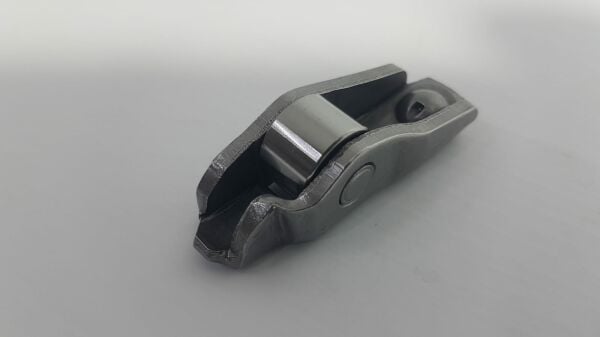 accent/getz dizel piyano tuşu emme kısa3