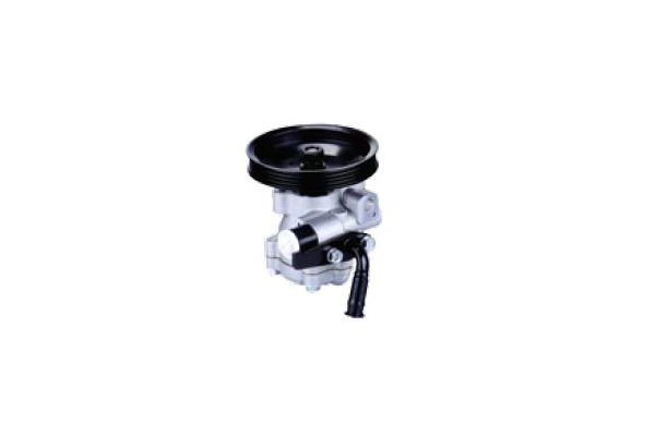 POMPA HIDROLIK DIREKSIYON-H100 94->