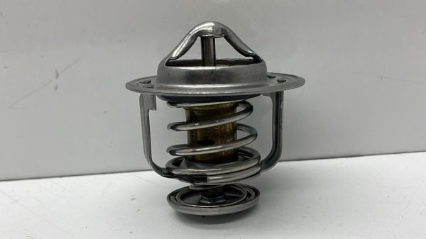 Termostat Civic 82C
