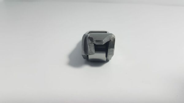 accent/getz dizel piyano tuşu emme kısa3