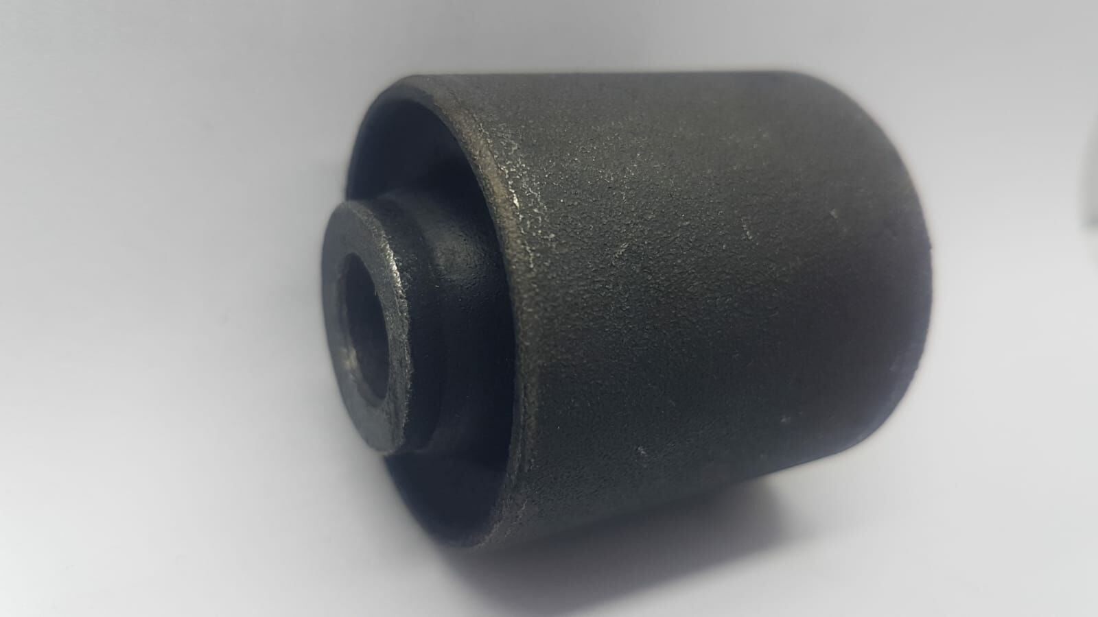 salıncak Burcu Civic 87-95 Alt Ön (12X40X50)