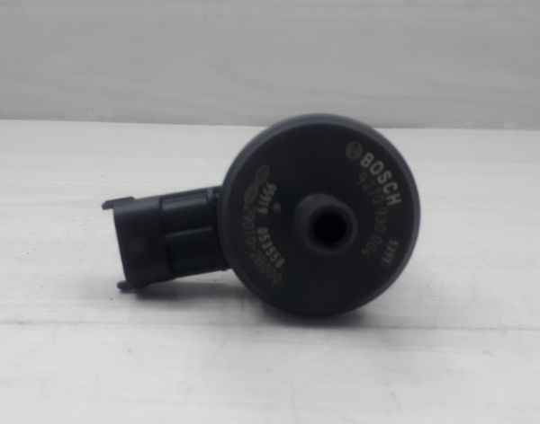 Basinç Reğülatörü Yakit Valfi Blue Elantra 14-