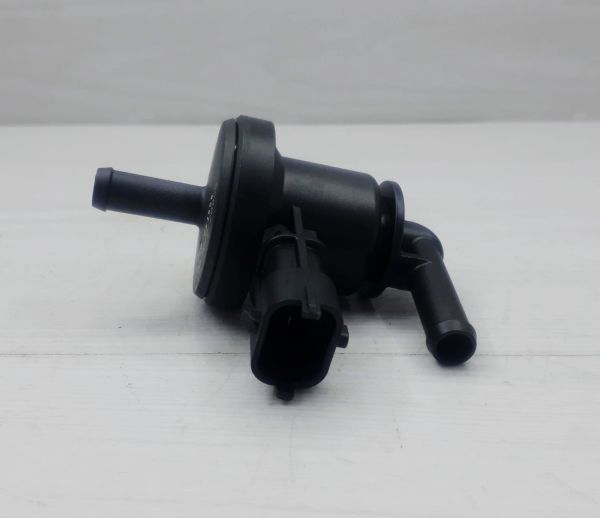 Basinç Reğülatörü Yakit Valfi Blue Elantra 14-